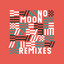 Oh Ah - Defex & Tsodor Remix