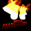 Unknown Title cover