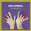 Unknown Title cover