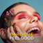 Baroque Feel Good cover