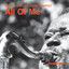 All of Me cover