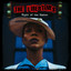The Libertines - Night Of The Hunter