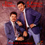 IVAN VILLAZON - QUEREME--M?