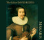 Unknown Title cover