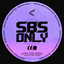 Bassline Monkey feat. Dutty Tingz feat. Tempotem feat. bqpd