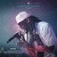 King Ckwa - Ao Vivo no Campo Pequeno cover