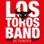 LOS TOROS BAND - MADRE