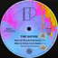 Wake Up - Simon Harris Remix