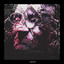Bodkin - Ryan Hill Remix