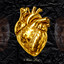 Unc Doe - Heart Of Gold