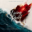 ?? Early Fire of Praise - Island Tribe Collective, Marc Isaacs, Sherwin Gardner, Alicia Taylor - Living Proof -