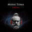 Mocirita Cu Trifoi cover