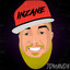 Unknown Title cover