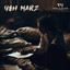 Unknown Title cover