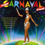 O Maior Carnaval do Mundo cover