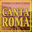 Canta Roma cover