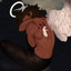 U and I... but-
