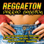 Don Omar - La Batidora vivo (Deejay GO)