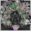 Camouflage artwork