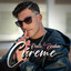 Pinto "Wahin" - Cúreme