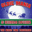 Oldie Mania: 50 Christmas Favorites cover