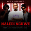 Naledi Nguwe feat. Lady Steezy and Tshepo Keyz
