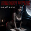 Unknown Title cover