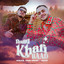 Baad Khafi Baad cover