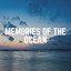 Memories of the Ocean cover