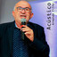 Armando Filho