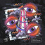 Helter Skelter - Extended Mix