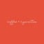 Coffee & Cigarettes - Extended Mix