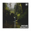 Nature Delights cover