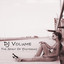 DJ Volume