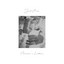 220+ Songs with letter in the title - Chosic