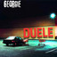 Lucky Joe - Duele Quederte