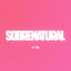 SOBRENATURAL - Don Ryvcko