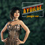 Yangın Var cover