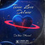Toxic Love (Deluxe) cover
