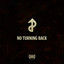 No Turning Back - Extended Mix