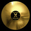 You Get Down - Extended Mix