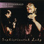 Sophisticated Lady (Live) cover