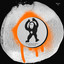 Tazz, Giovanni Randisi - This