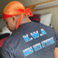 K.W.A Pj profile