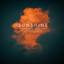 Sunshine cover