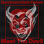 Meet The Devil