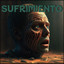 KIKE CORONA - SUFRO