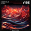 Dirty Palm, KDH - Vibe