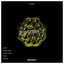 Dyson Sphere