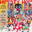 Hippity Hop cover